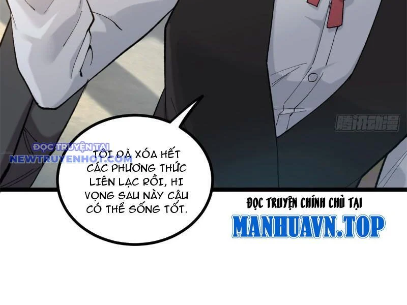 Người Giữ Cửa Vạn Giới Chapter 5 - Trang 2