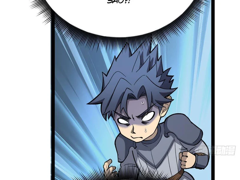 Người Giữ Cửa Vạn Giới Chapter 50 - Trang 2