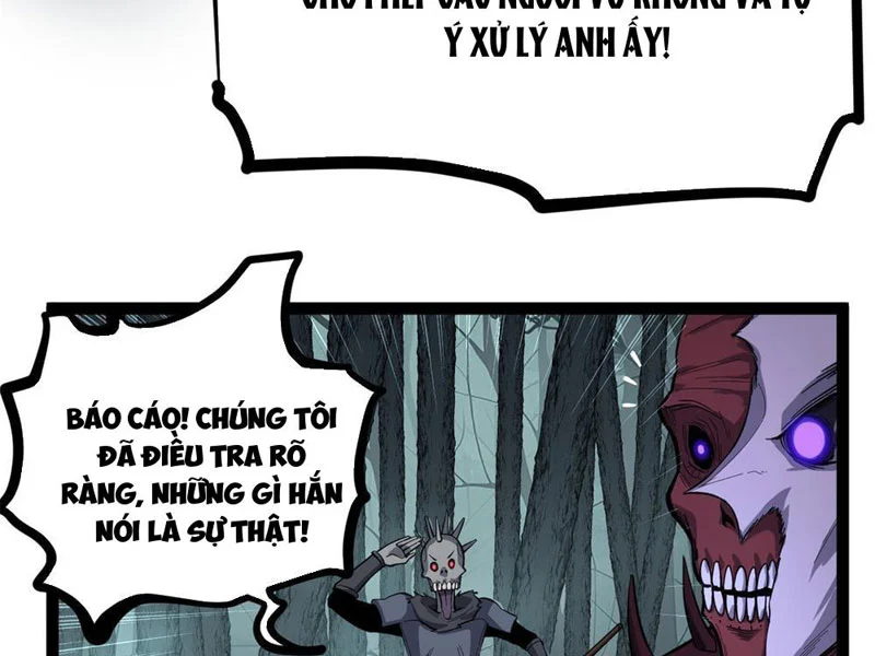 Người Giữ Cửa Vạn Giới Chapter 50 - Trang 2