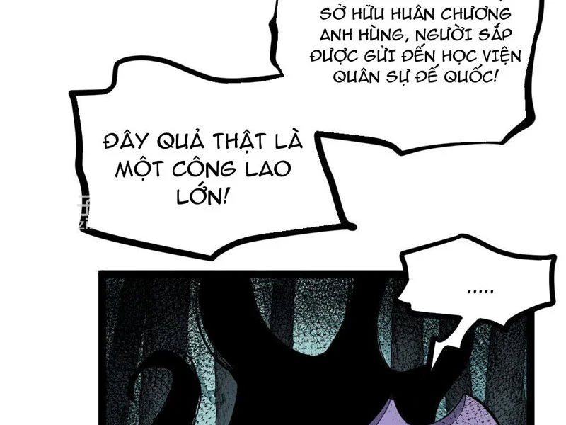 Người Giữ Cửa Vạn Giới Chapter 50 - Trang 2