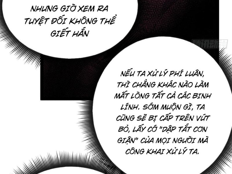 Người Giữ Cửa Vạn Giới Chapter 50 - Trang 2