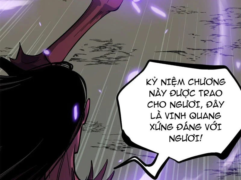 Người Giữ Cửa Vạn Giới Chapter 50 - Trang 2