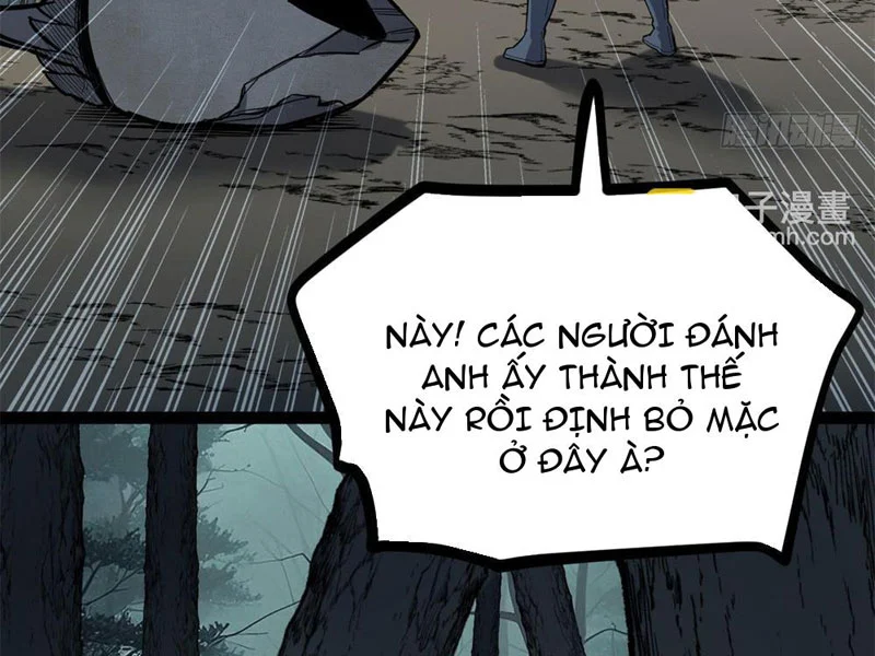 Người Giữ Cửa Vạn Giới Chapter 50 - Trang 2