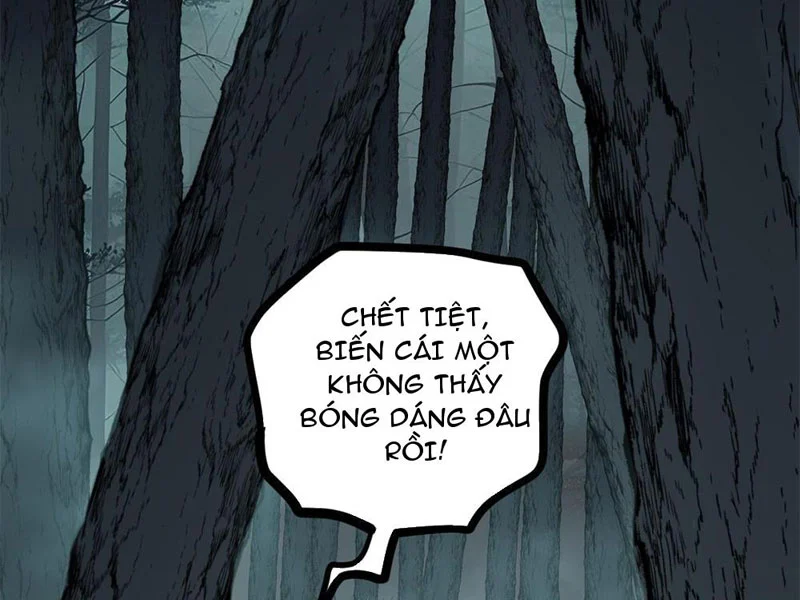 Người Giữ Cửa Vạn Giới Chapter 50 - Trang 2