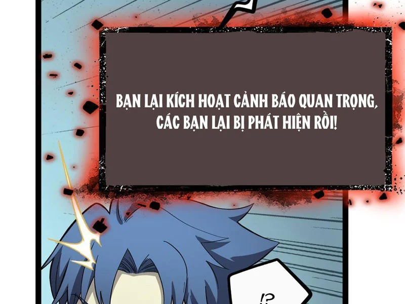 Người Giữ Cửa Vạn Giới Chapter 50 - Trang 2