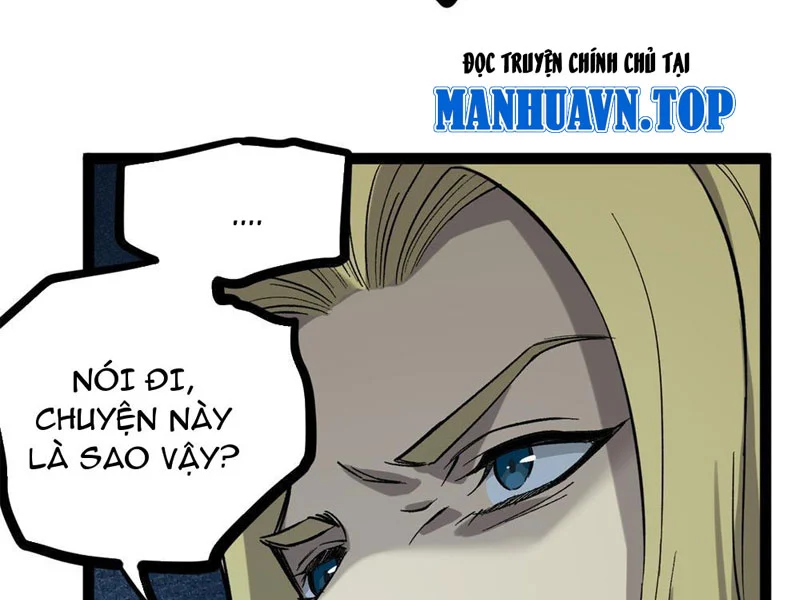 Người Giữ Cửa Vạn Giới Chapter 50 - Trang 2