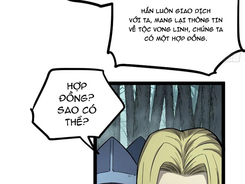 Người Giữ Cửa Vạn Giới Chapter 50 - Trang 2