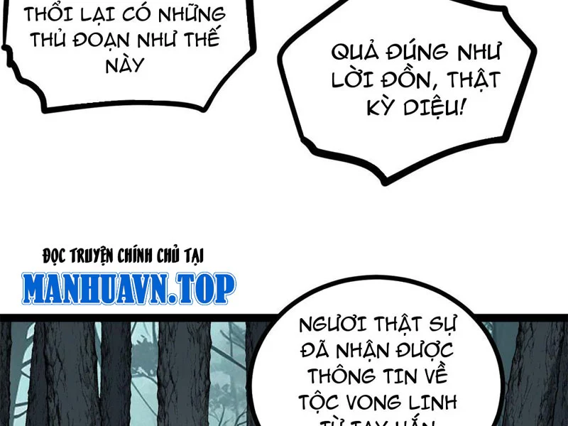 Người Giữ Cửa Vạn Giới Chapter 50 - Trang 2