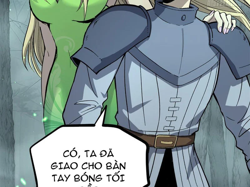 Người Giữ Cửa Vạn Giới Chapter 50 - Trang 2