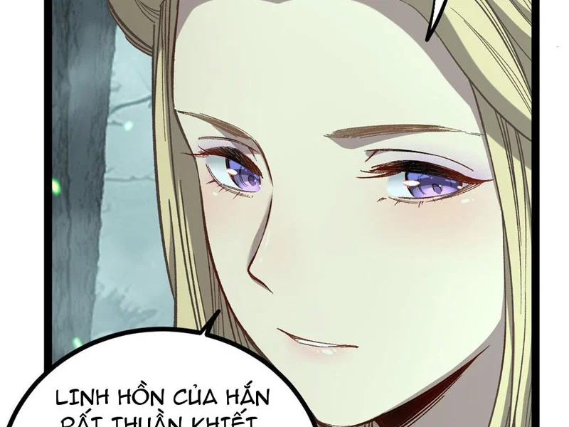 Người Giữ Cửa Vạn Giới Chapter 50 - Trang 2