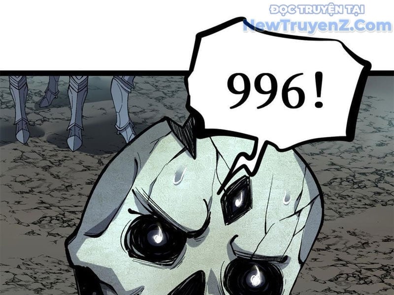 Người Giữ Cửa Vạn Giới Chapter 51 - Trang 2