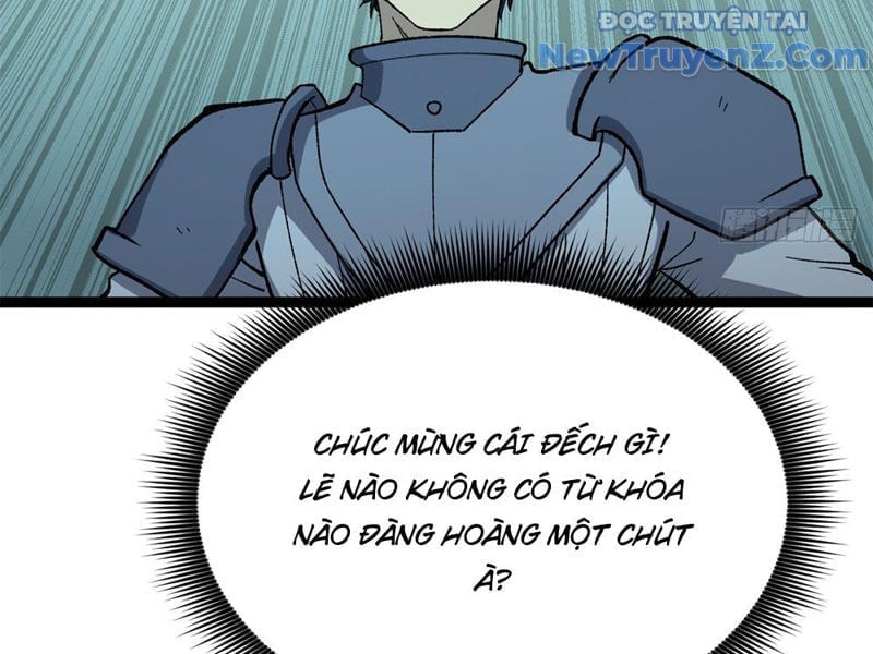 Người Giữ Cửa Vạn Giới Chapter 51 - Trang 2