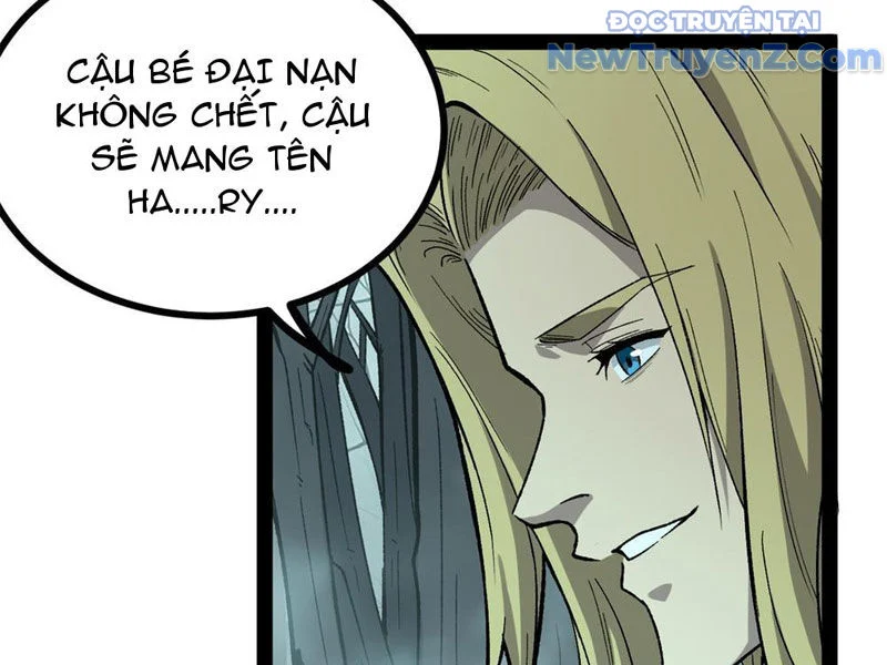 Người Giữ Cửa Vạn Giới Chapter 51 - Trang 2