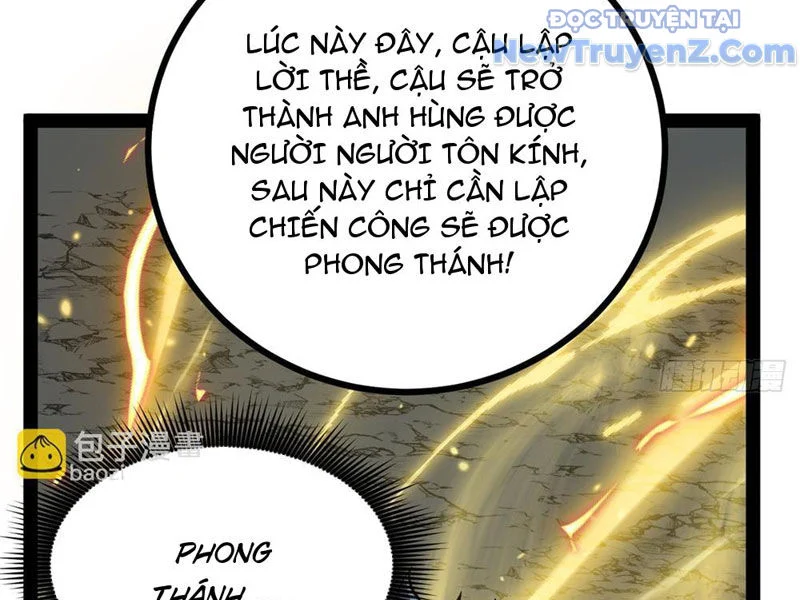Người Giữ Cửa Vạn Giới Chapter 53 - Trang 2