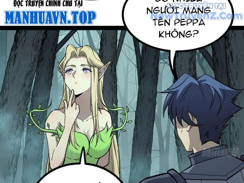 Người Giữ Cửa Vạn Giới Chapter 53 - Trang 2