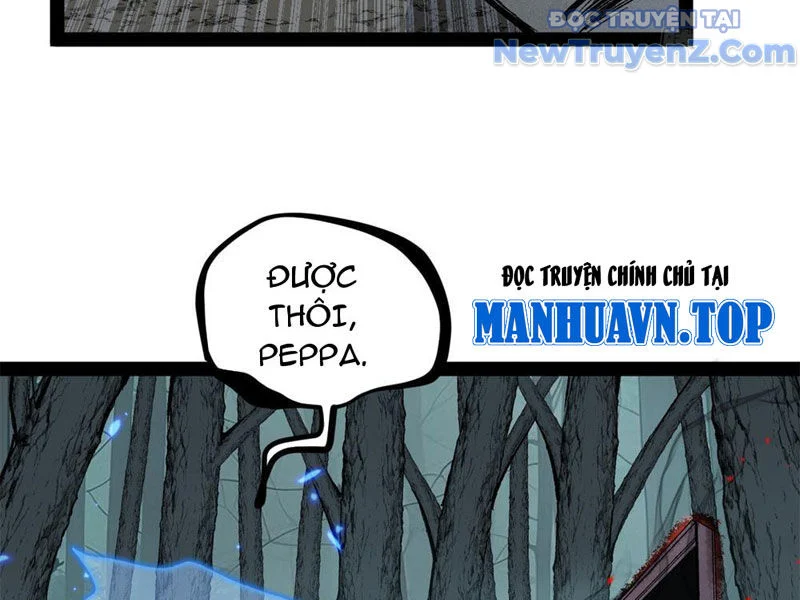Người Giữ Cửa Vạn Giới Chapter 53 - Trang 2