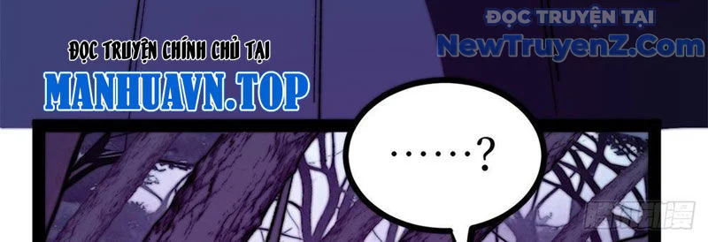 Người Giữ Cửa Vạn Giới Chapter 53 - Trang 2