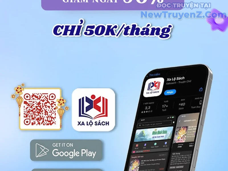 Người Giữ Cửa Vạn Giới Chapter 53 - Trang 2