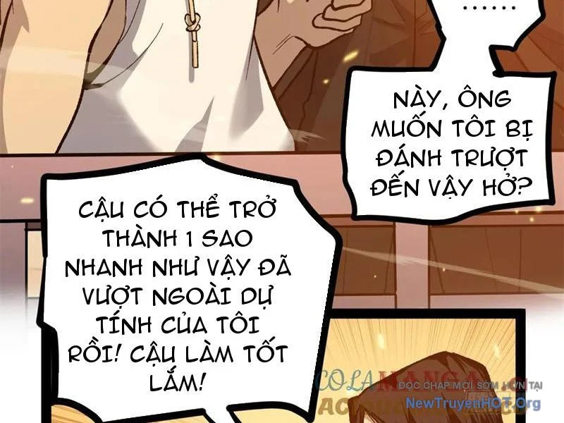 Người Giữ Cửa Vạn Giới Chapter 59 - Trang 2