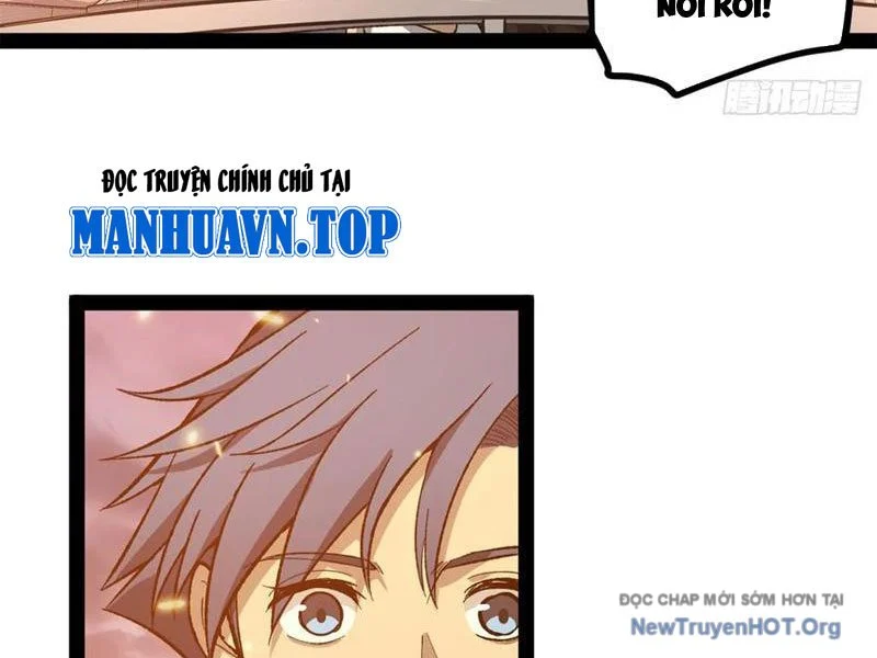 Người Giữ Cửa Vạn Giới Chapter 59 - Trang 2