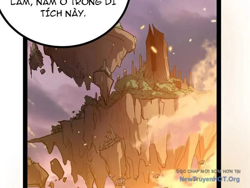 Người Giữ Cửa Vạn Giới Chapter 59 - Trang 2