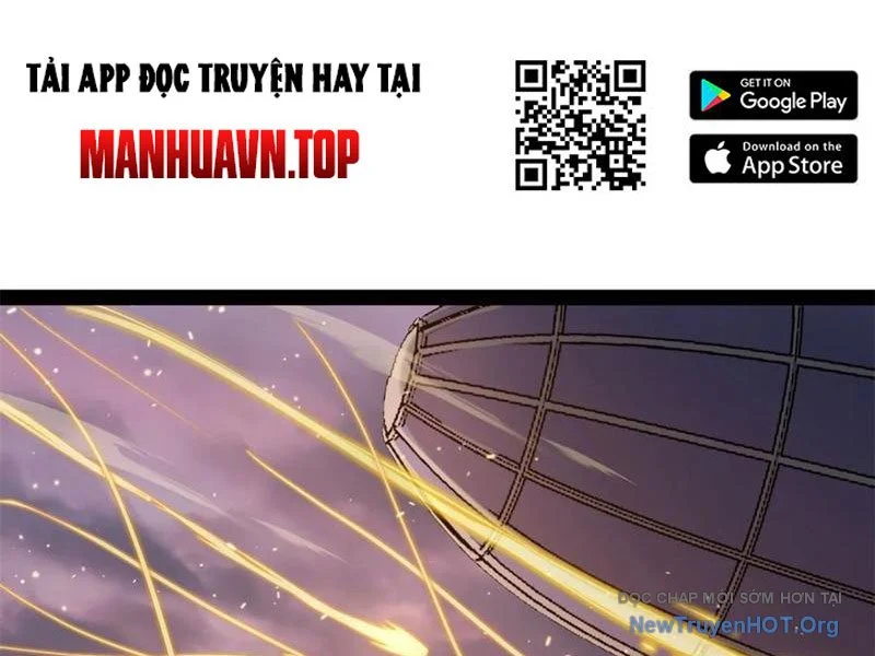 Người Giữ Cửa Vạn Giới Chapter 59 - Trang 2