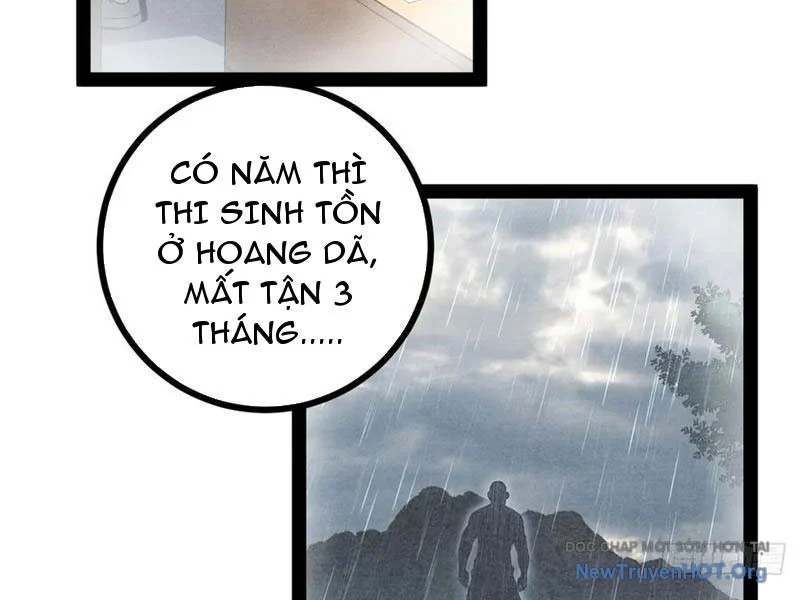 Người Giữ Cửa Vạn Giới Chapter 59 - Trang 2