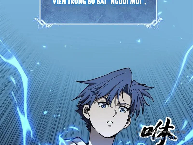 Người Giữ Cửa Vạn Giới Chapter 59 - Trang 2