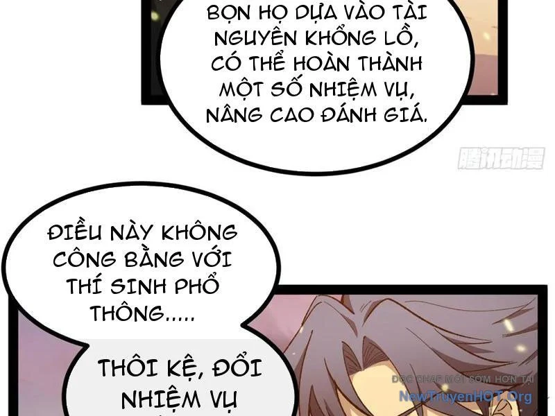 Người Giữ Cửa Vạn Giới Chapter 59 - Trang 2