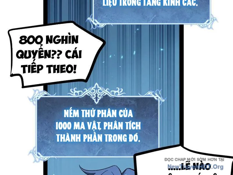 Người Giữ Cửa Vạn Giới Chapter 59 - Trang 2