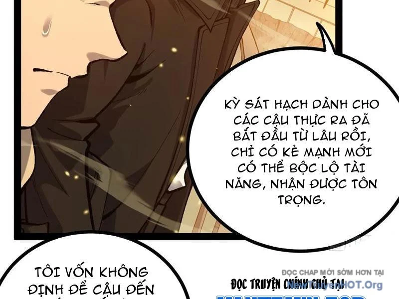 Người Giữ Cửa Vạn Giới Chapter 59 - Trang 2