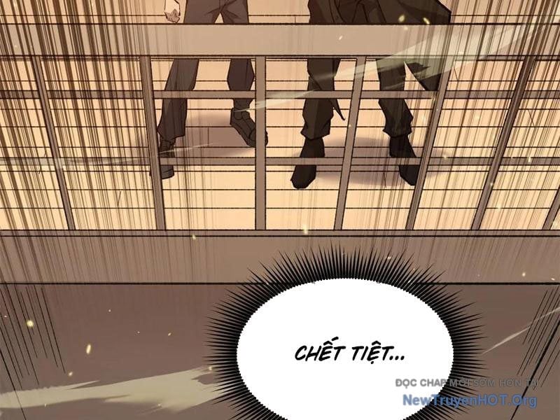 Người Giữ Cửa Vạn Giới Chapter 59 - Trang 2