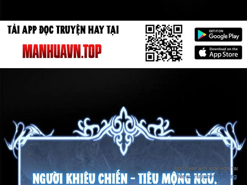 Người Giữ Cửa Vạn Giới Chapter 59 - Trang 2
