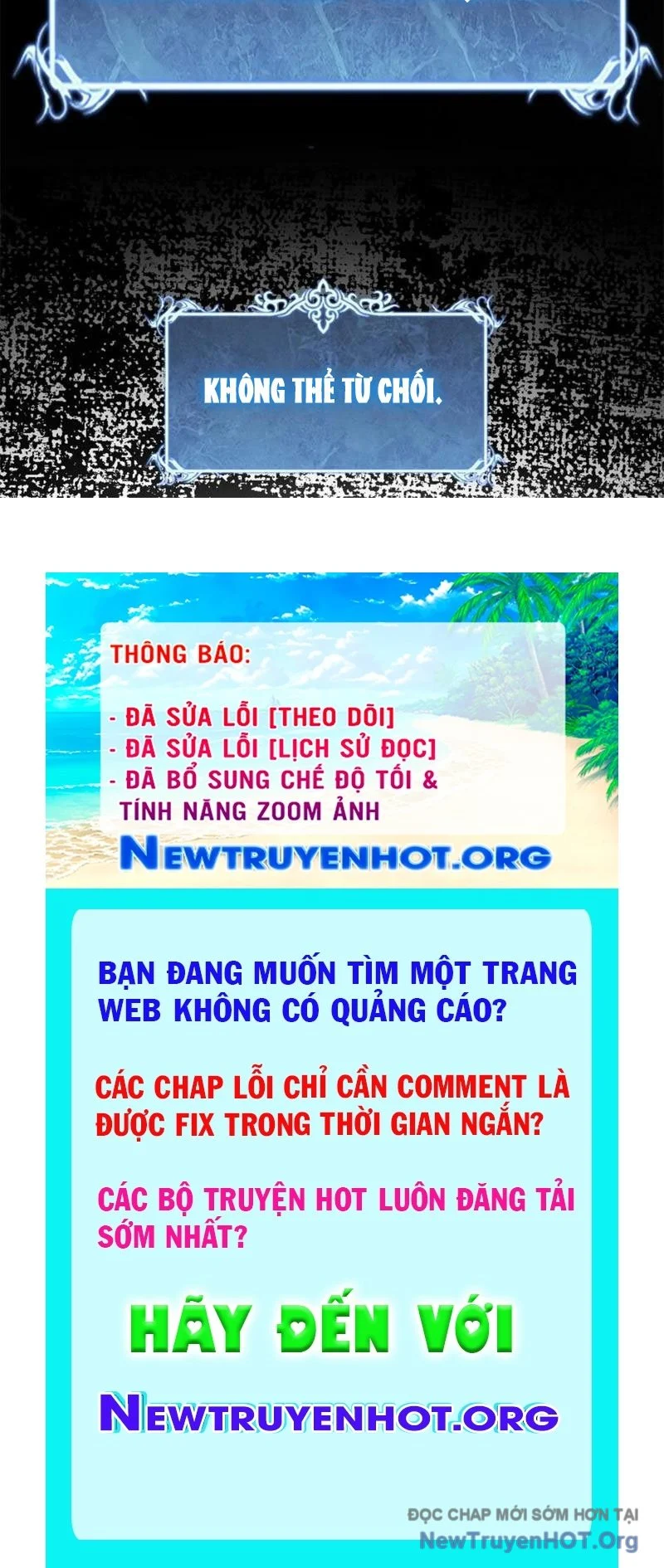 Người Giữ Cửa Vạn Giới Chapter 59 - Trang 2
