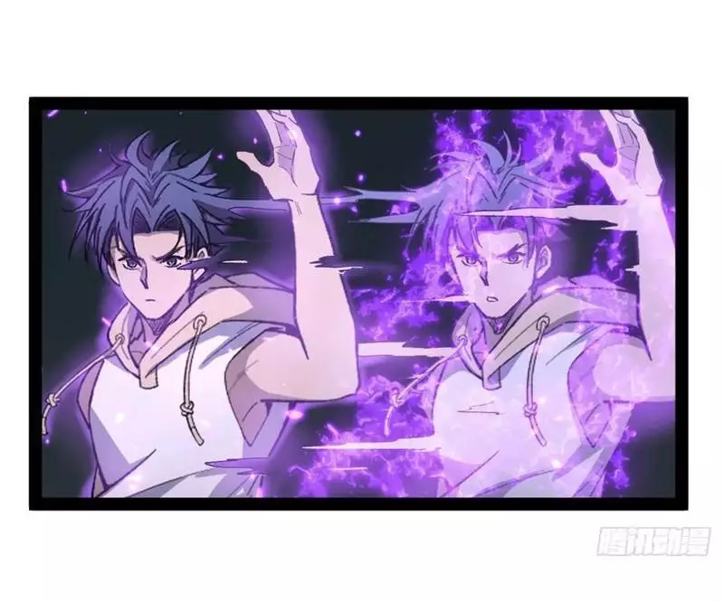 Người Giữ Cửa Vạn Giới Chapter 63 - Next 