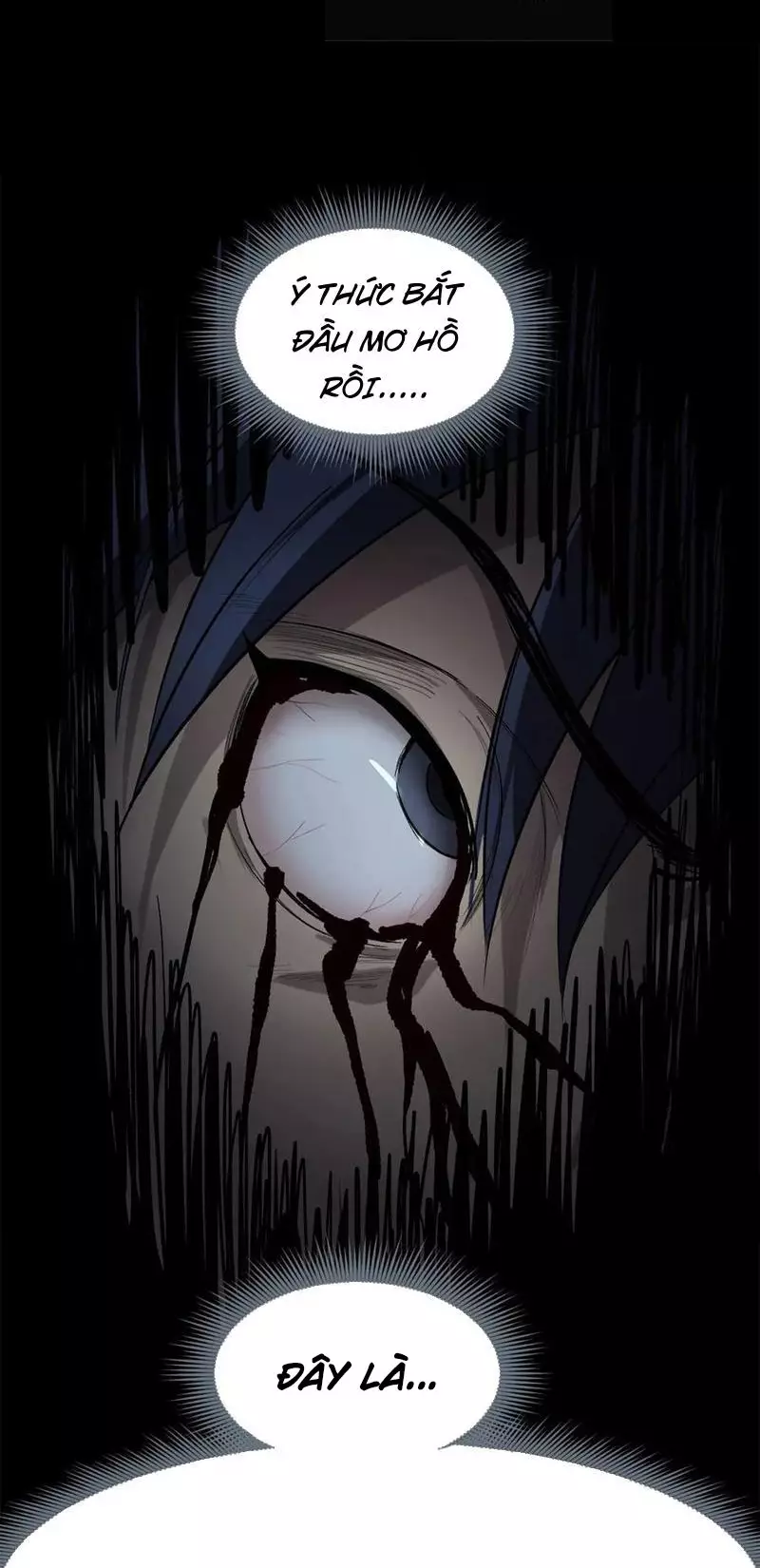 Người Giữ Cửa Vạn Giới Chapter 63 - Next 