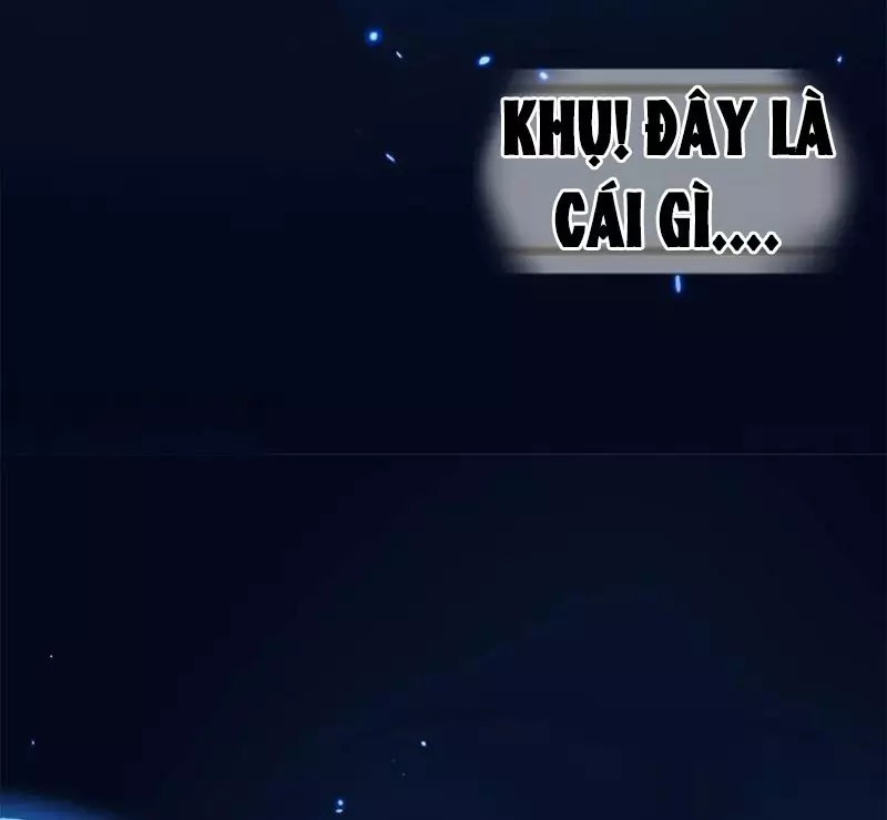 Người Giữ Cửa Vạn Giới Chapter 63 - Next 