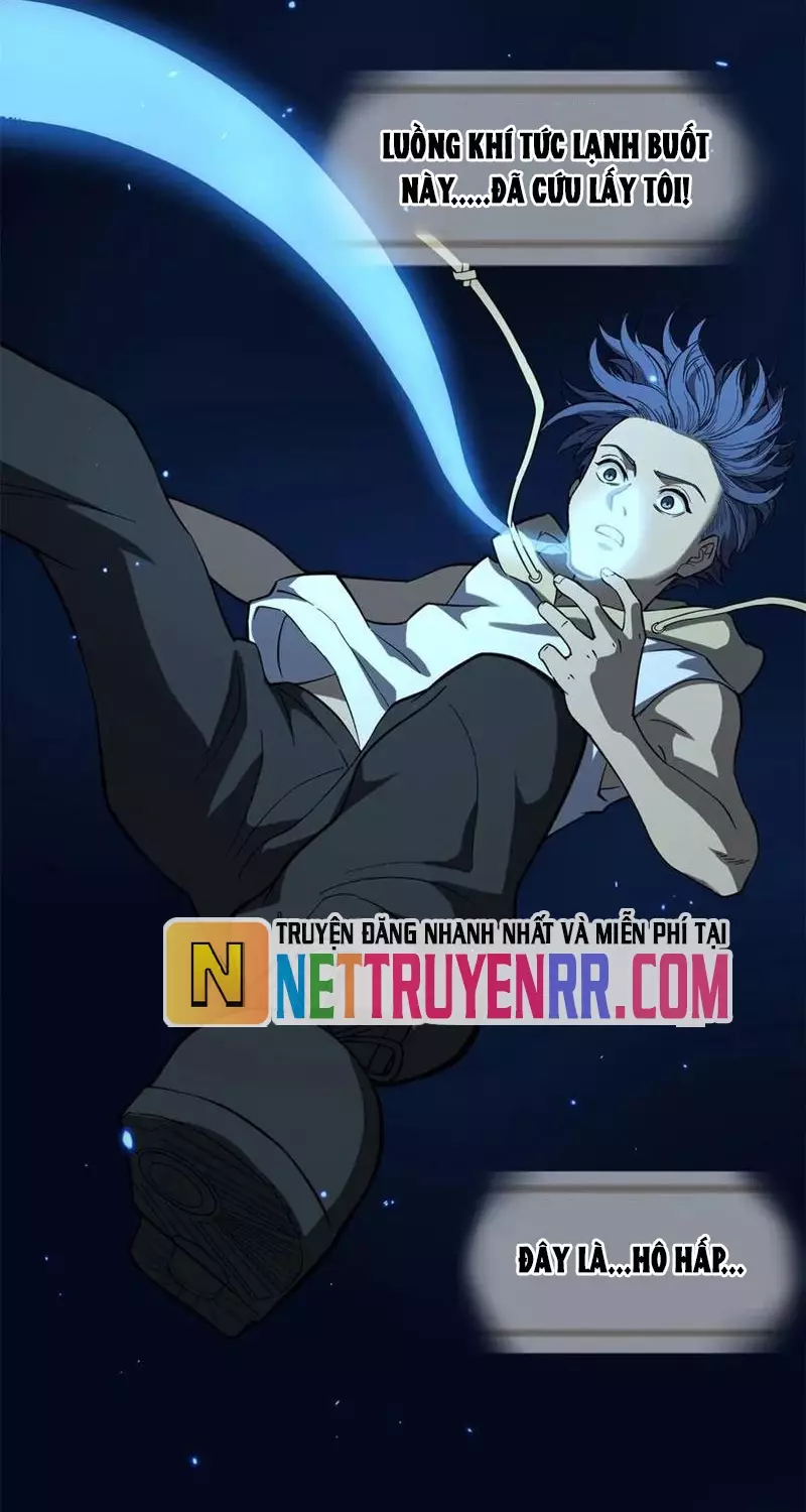 Người Giữ Cửa Vạn Giới Chapter 63 - Next 