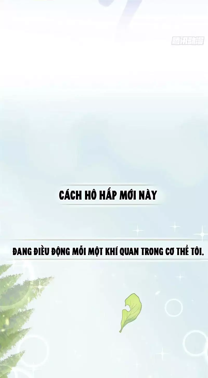 Người Giữ Cửa Vạn Giới Chapter 63 - Next 