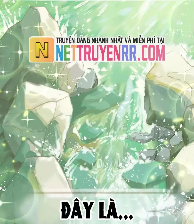 Người Giữ Cửa Vạn Giới Chapter 63 - Next 