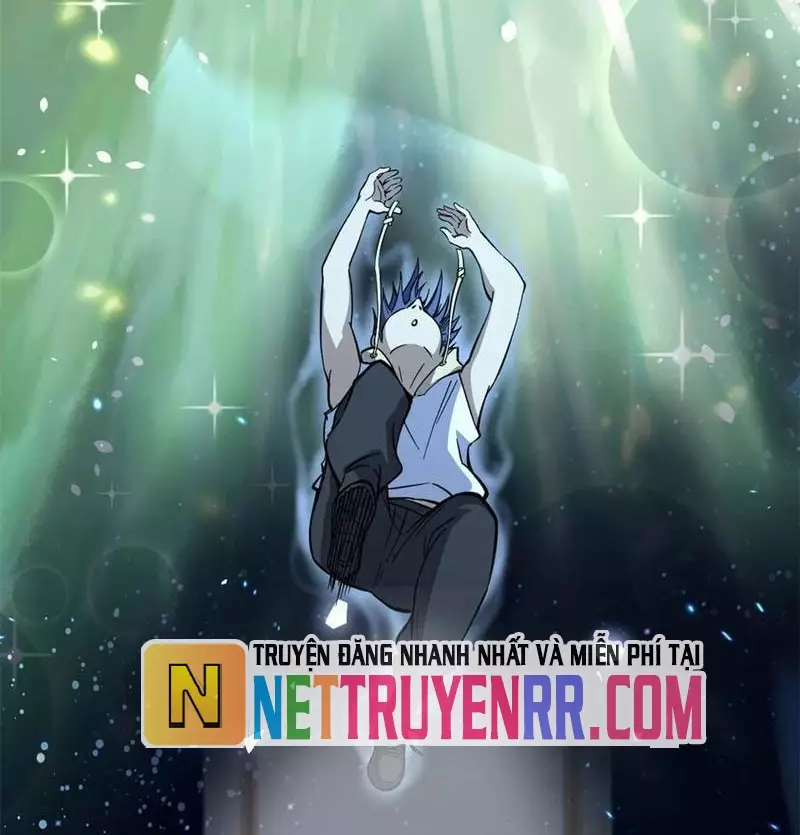 Người Giữ Cửa Vạn Giới Chapter 63 - Next 
