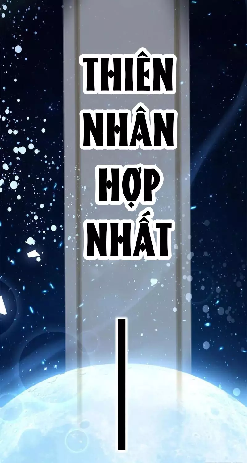 Người Giữ Cửa Vạn Giới Chapter 63 - Next 