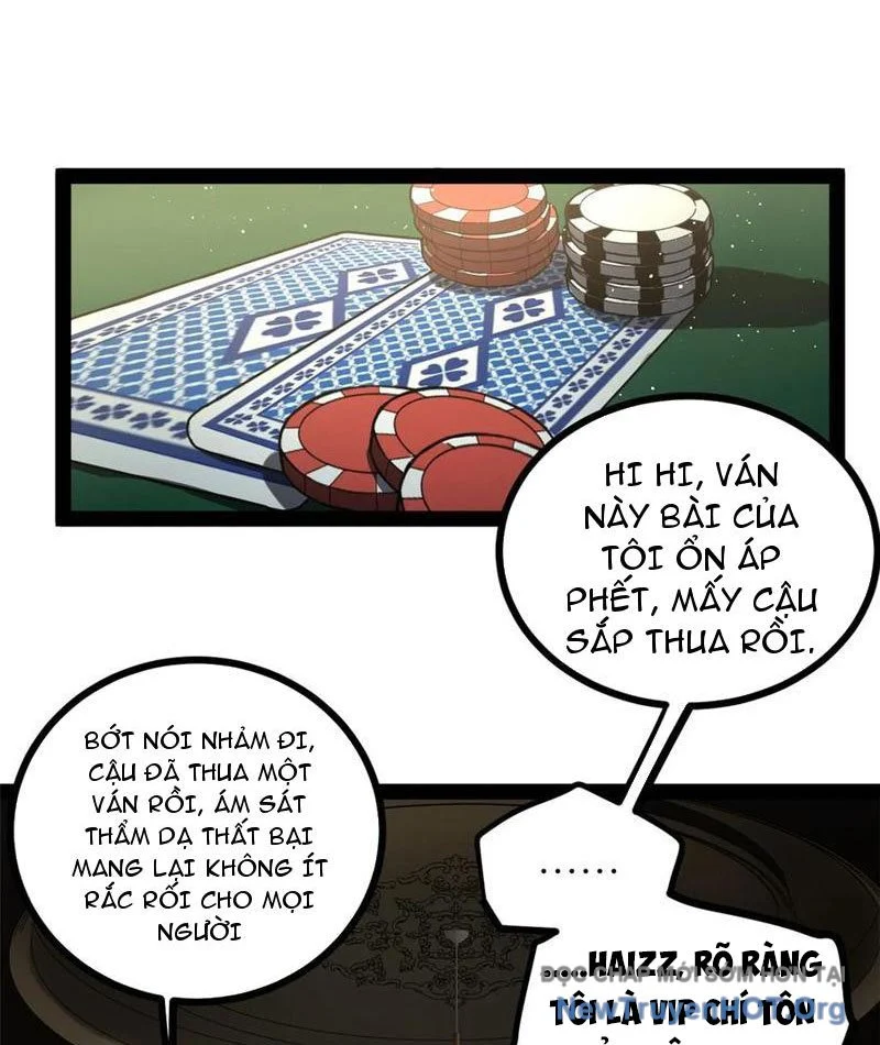 Người Giữ Cửa Vạn Giới Chapter 65 - Next Chapter 66