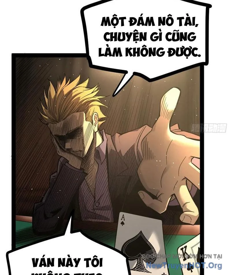 Người Giữ Cửa Vạn Giới Chapter 65 - Next Chapter 66
