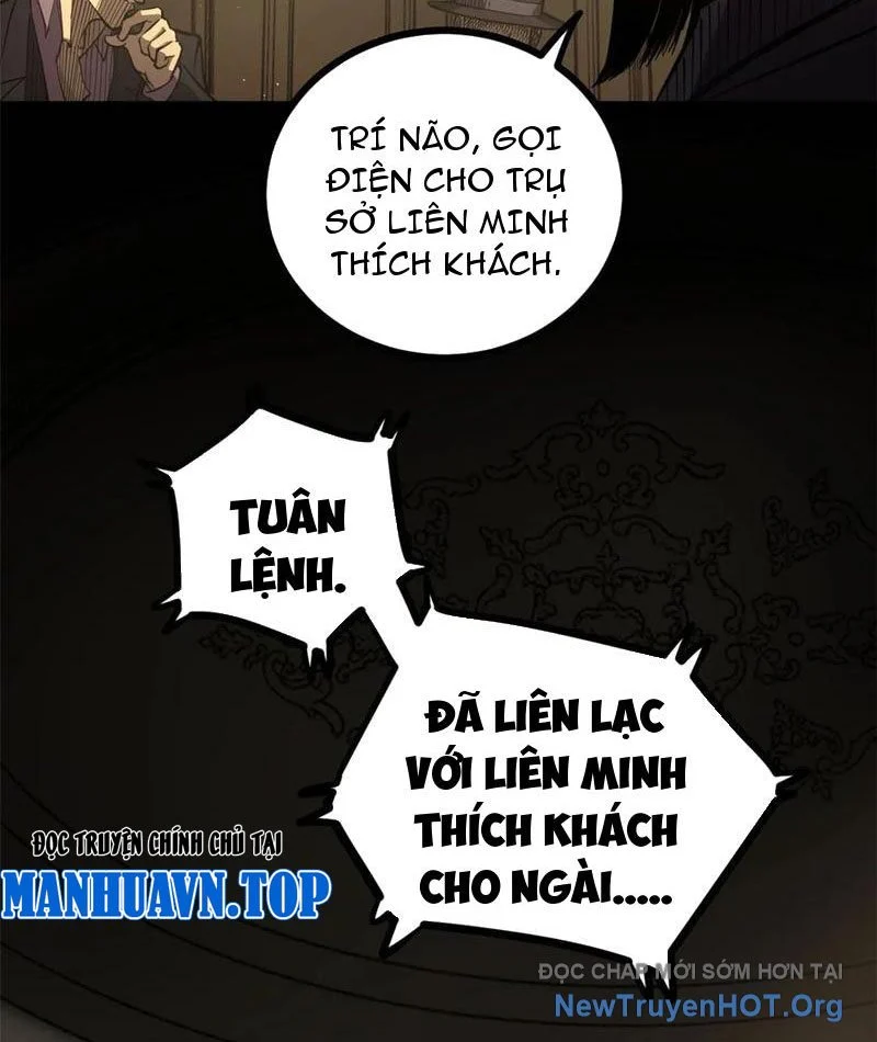 Người Giữ Cửa Vạn Giới Chapter 65 - Next Chapter 66