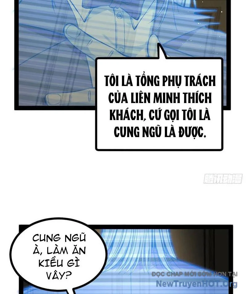 Người Giữ Cửa Vạn Giới Chapter 65 - Next Chapter 66