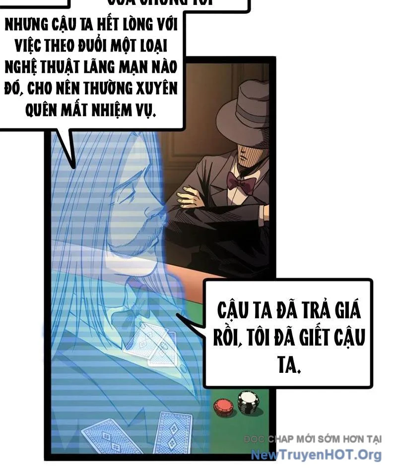 Người Giữ Cửa Vạn Giới Chapter 65 - Next Chapter 66