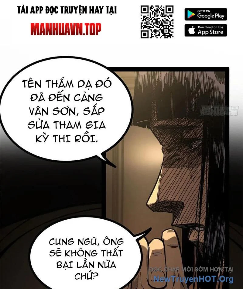 Người Giữ Cửa Vạn Giới Chapter 65 - Next Chapter 66