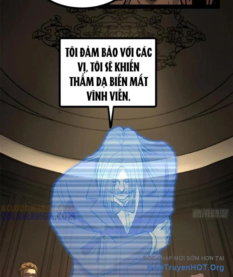Người Giữ Cửa Vạn Giới Chapter 65 - Next Chapter 66