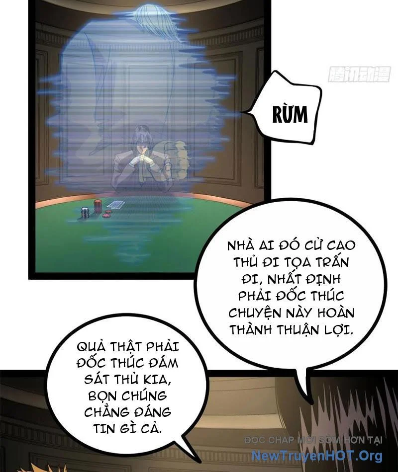 Người Giữ Cửa Vạn Giới Chapter 65 - Next Chapter 66